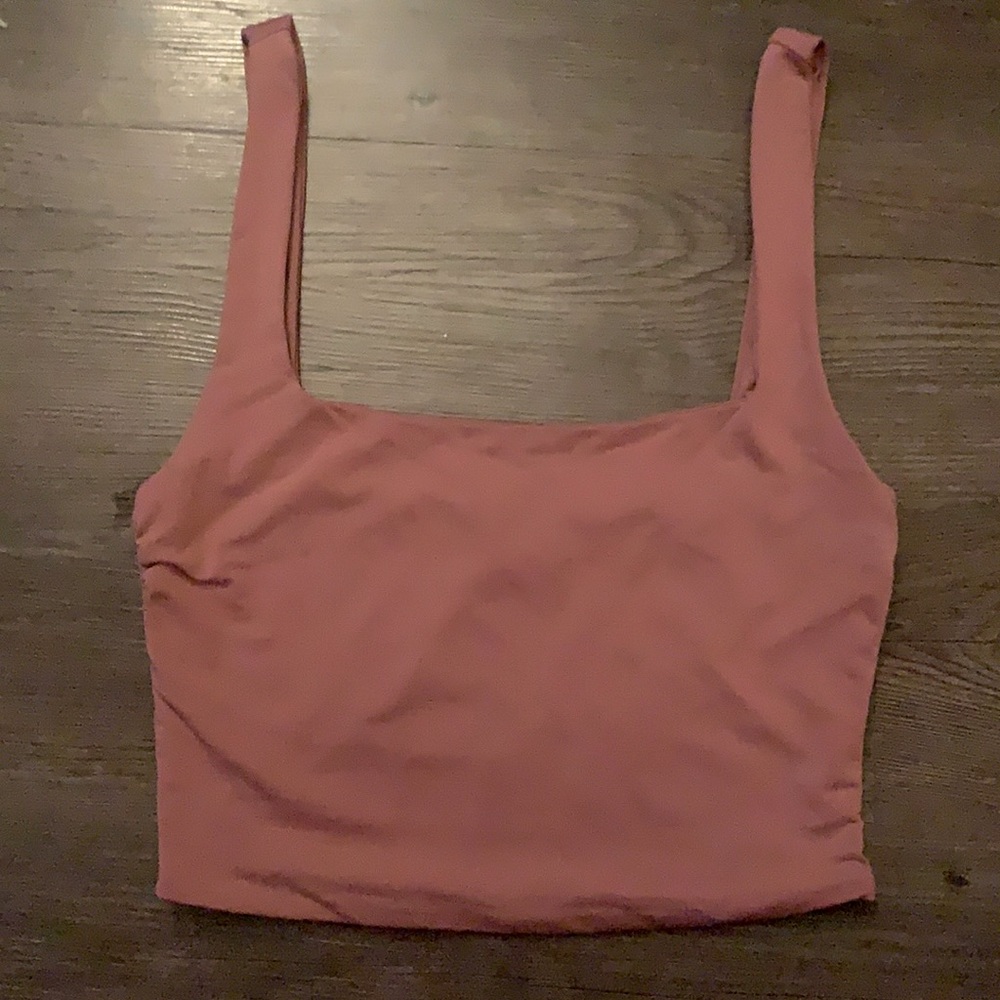Kookai Christina Crop
